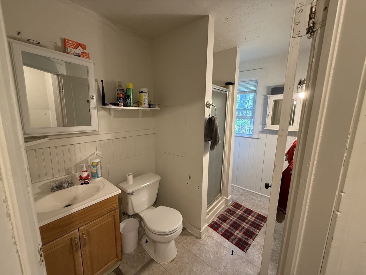 404-406 OAK AVE - Photo 4 of 12