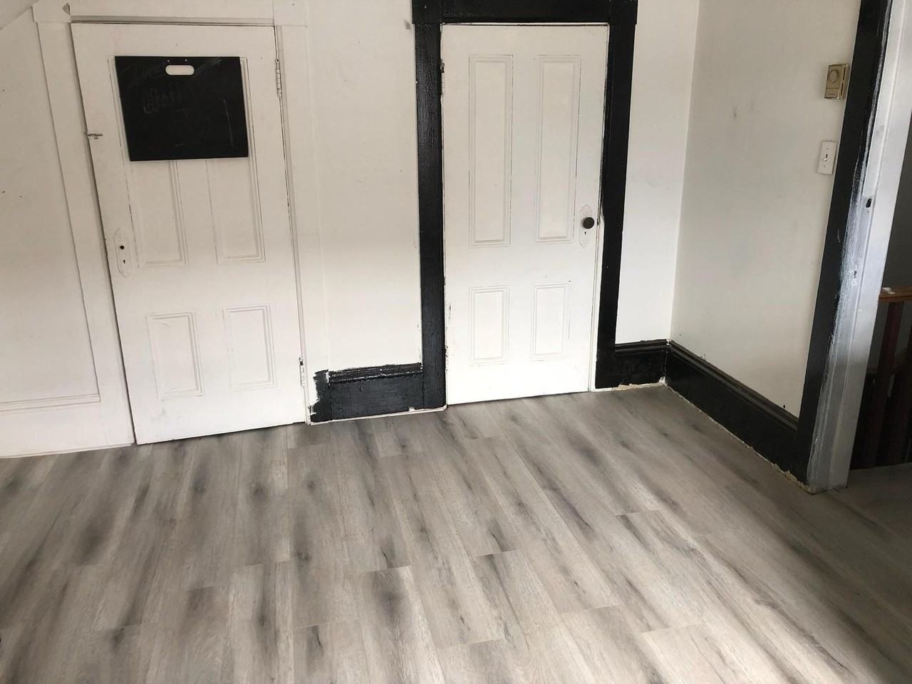 104 Duke St #1 - Photo 2 of 9