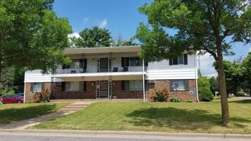 featured image of 3202 Terrace Ct