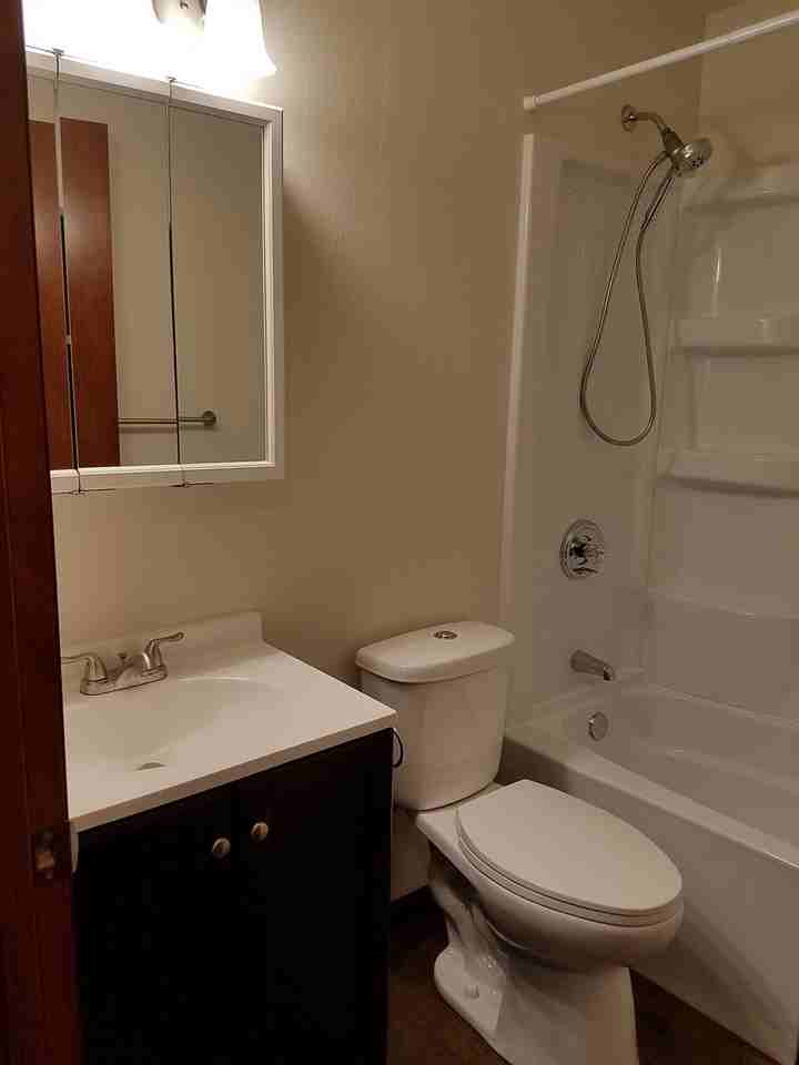 3202 Terrace Court - Photo 5 of 9