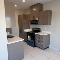 featured image of 3502 S Urbahn Ave