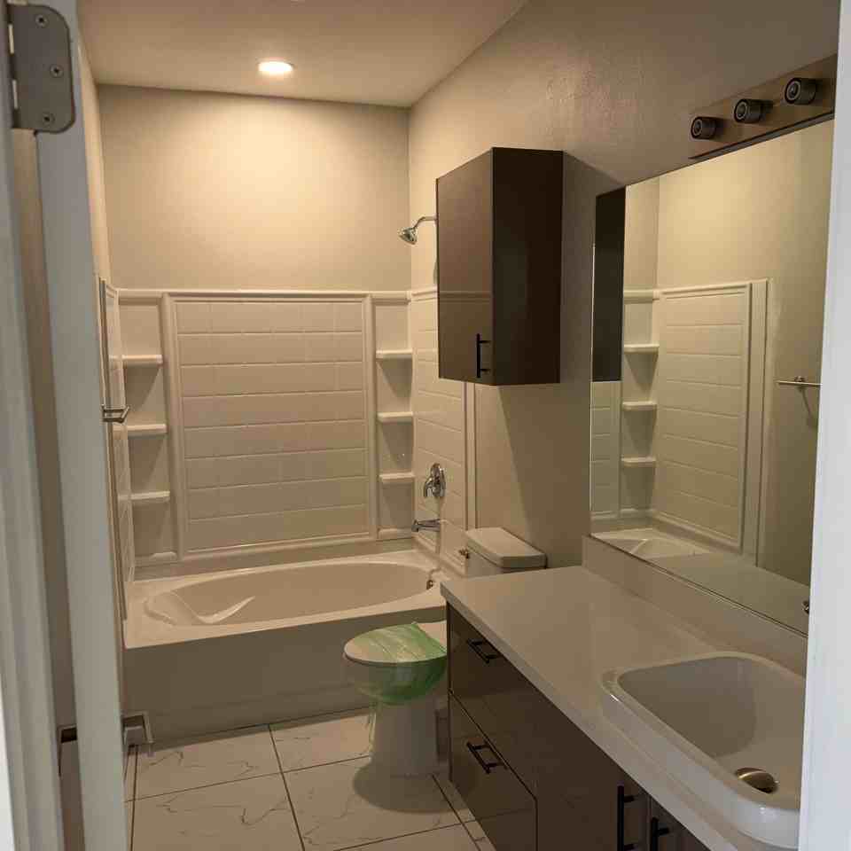 3502 South Urbahn Avenue - Photo 2 of 7