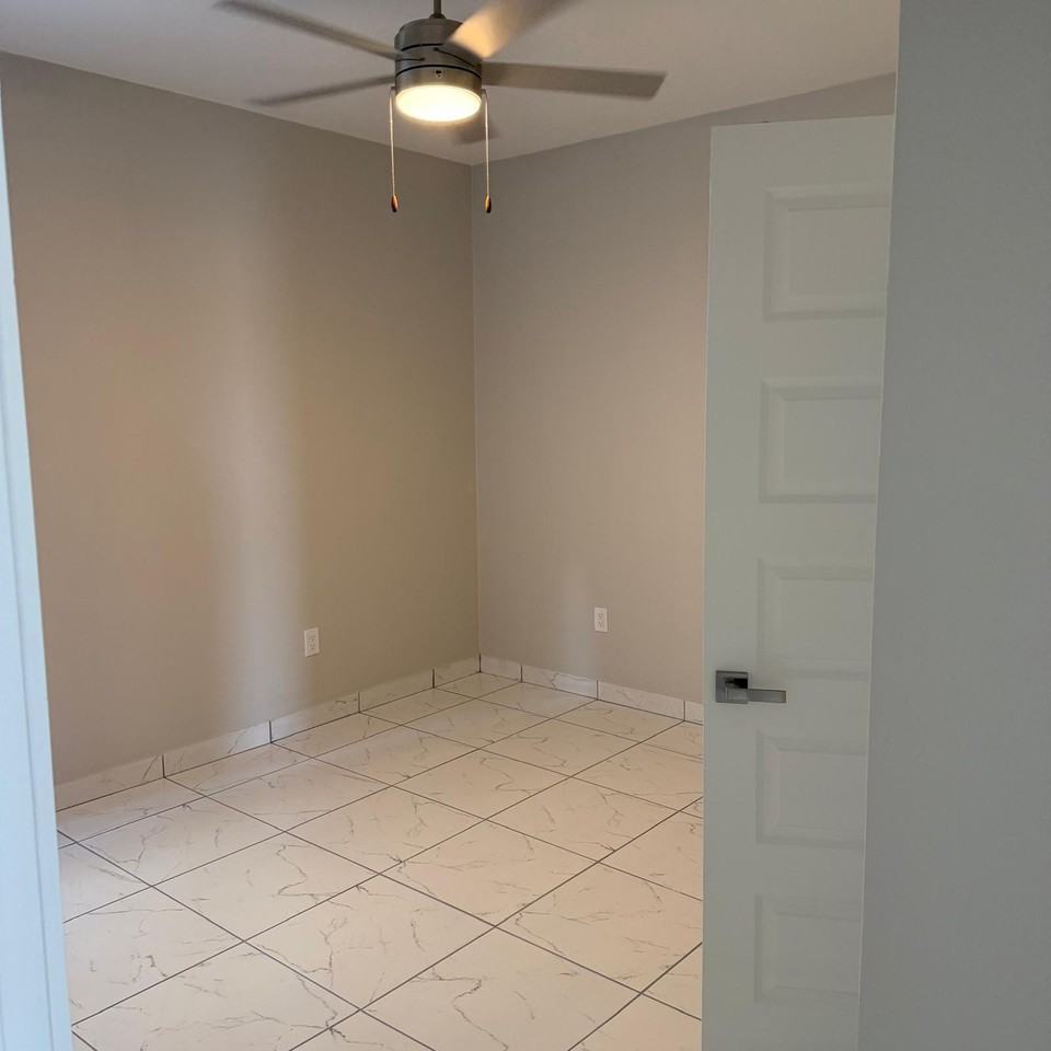 3502 South Urbahn Avenue - Photo 7 of 7
