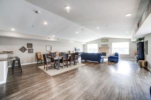 featured image of 235 N Duffy Rd