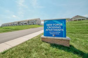 featured image of 12935 Washington Township Blvd