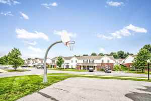 featured image of 100 Birath Ln
