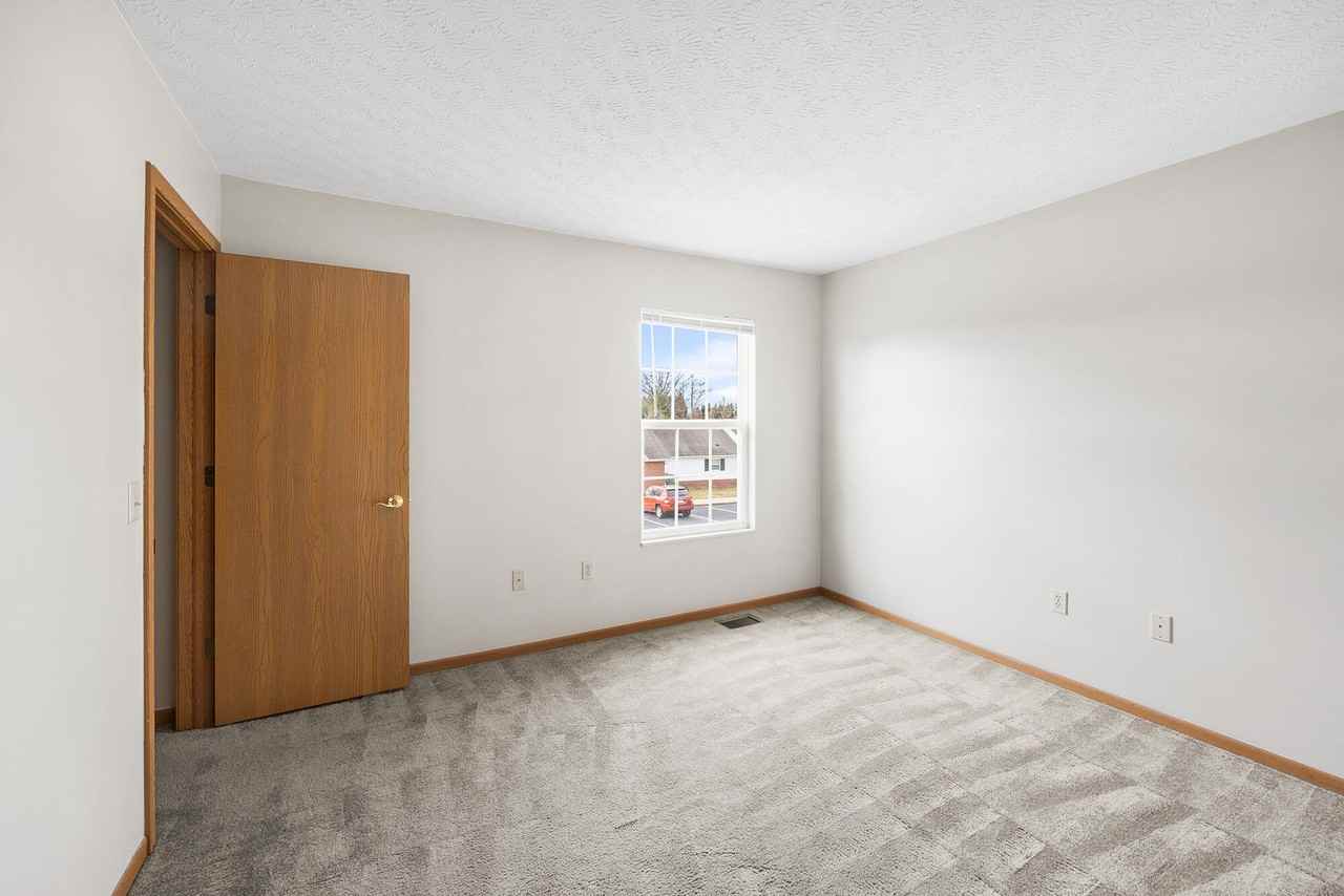 Hickory Meadow - Photo 4 of 50