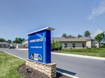 Dawn Ridge - Photo 1 of 1