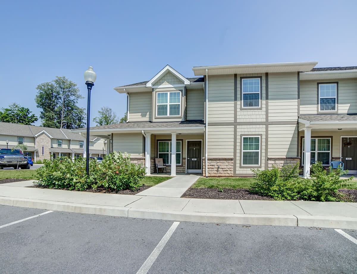 Dawn Ridge - Photo 2 of 22