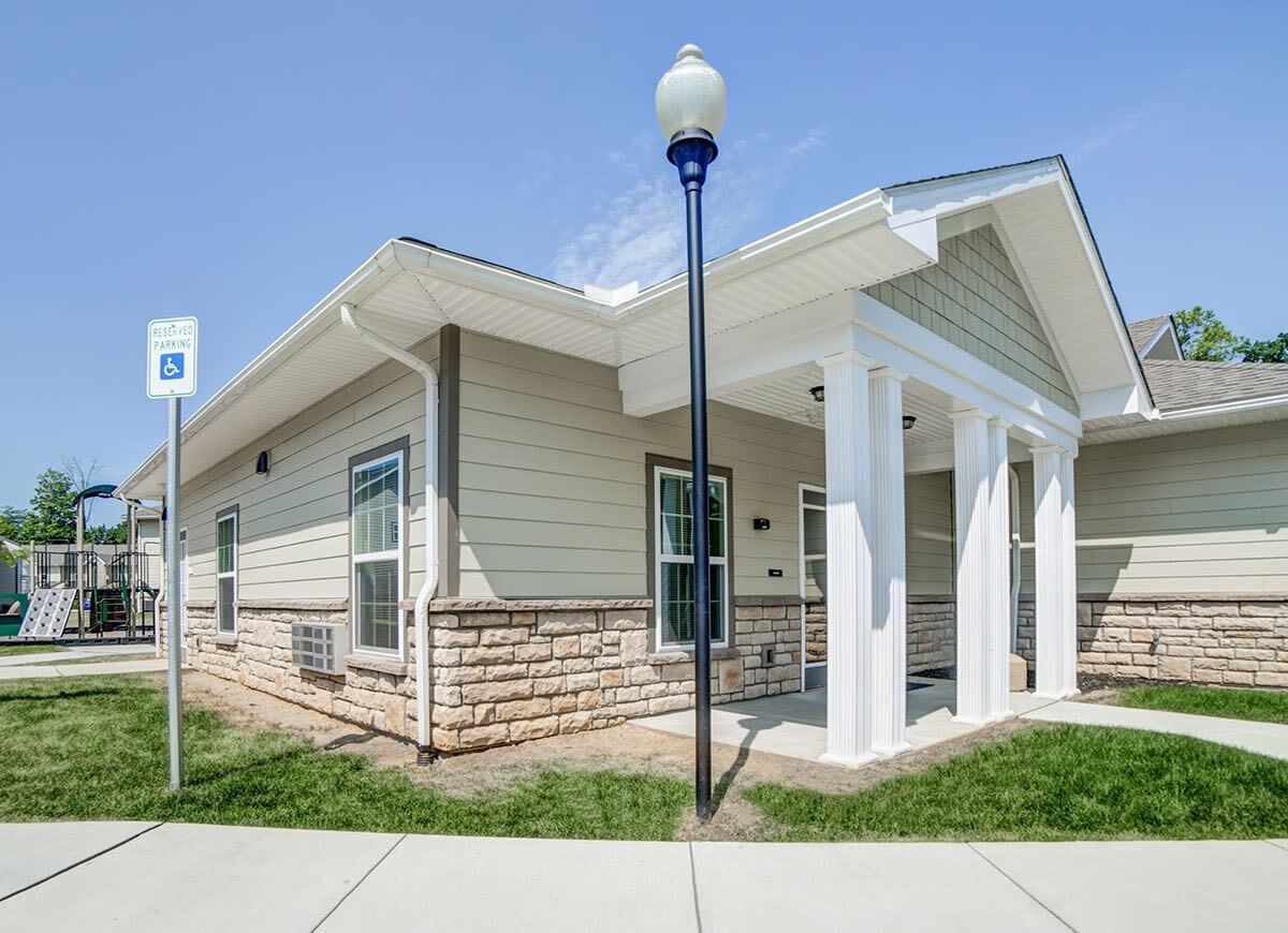 Dawn Ridge - Photo 3 of 22