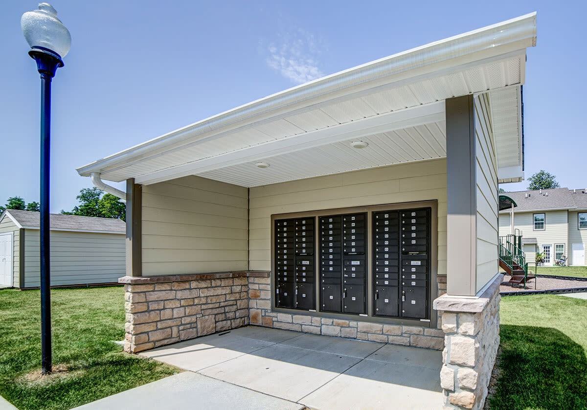 Dawn Ridge - Photo 4 of 22
