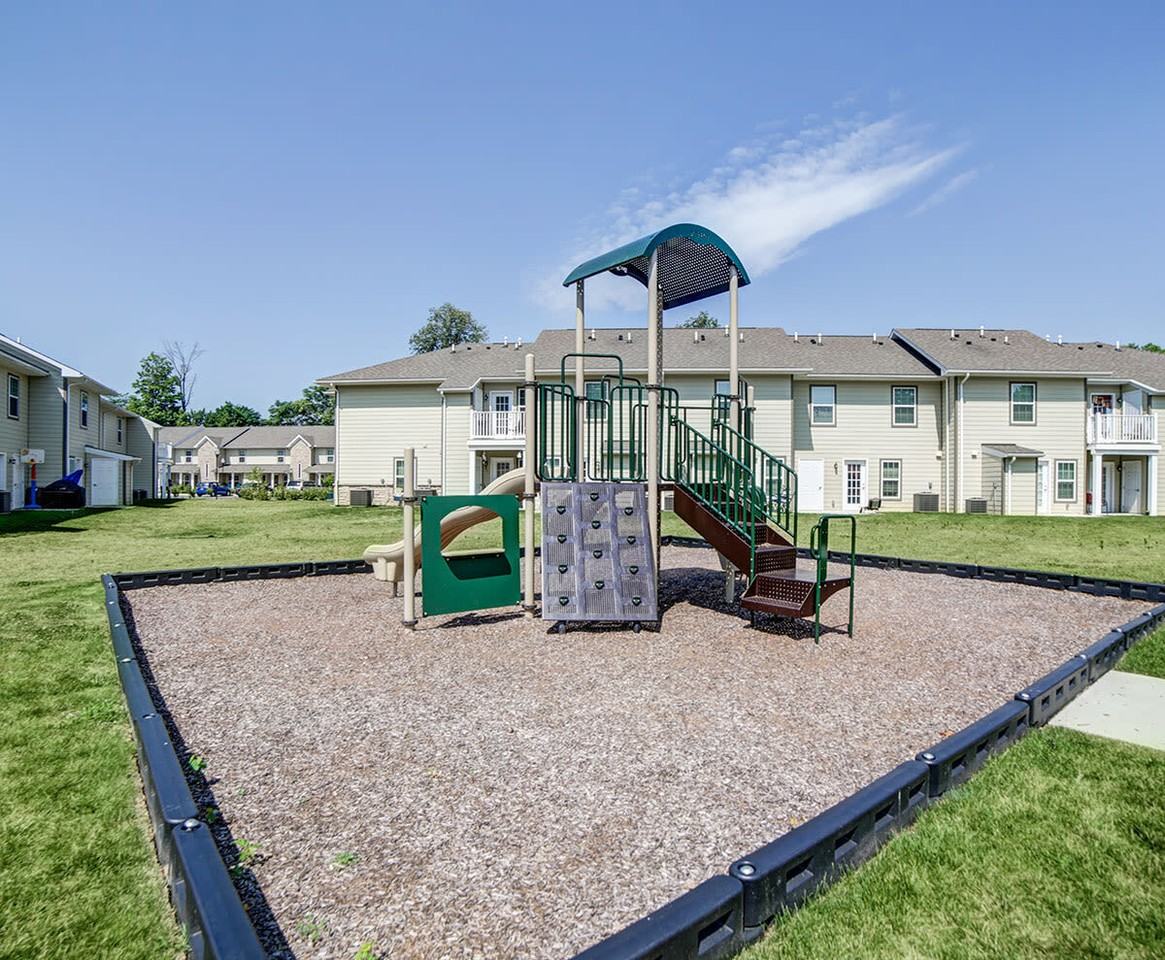 Dawn Ridge - Photo 5 of 22