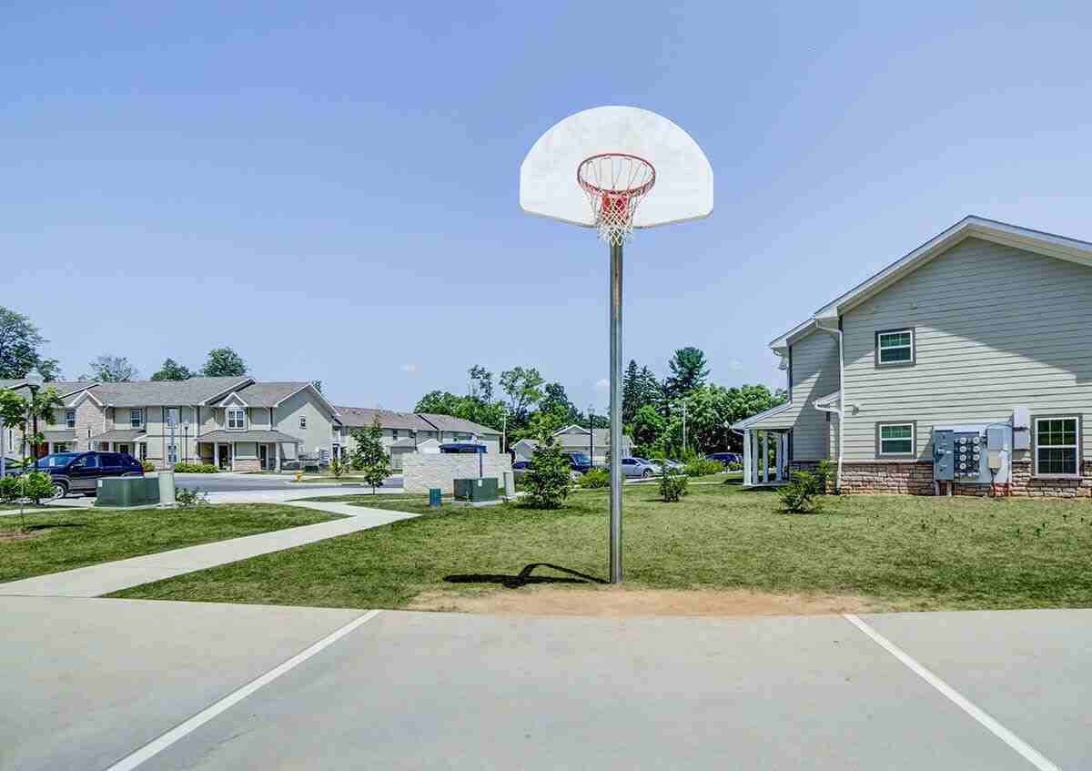 Dawn Ridge - Photo 6 of 22