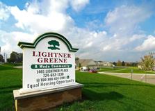 Lightner Greene - Photo 1 of 1