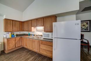 Madison Grove - Photo 1 of 1