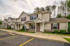 Madison Grove - Photo 1 of 1