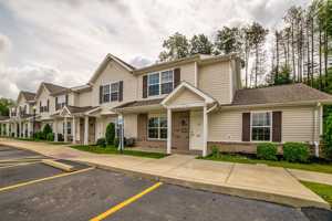 featured image of 331 Grove City Rd