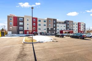 featured image of 125 S 2nd St