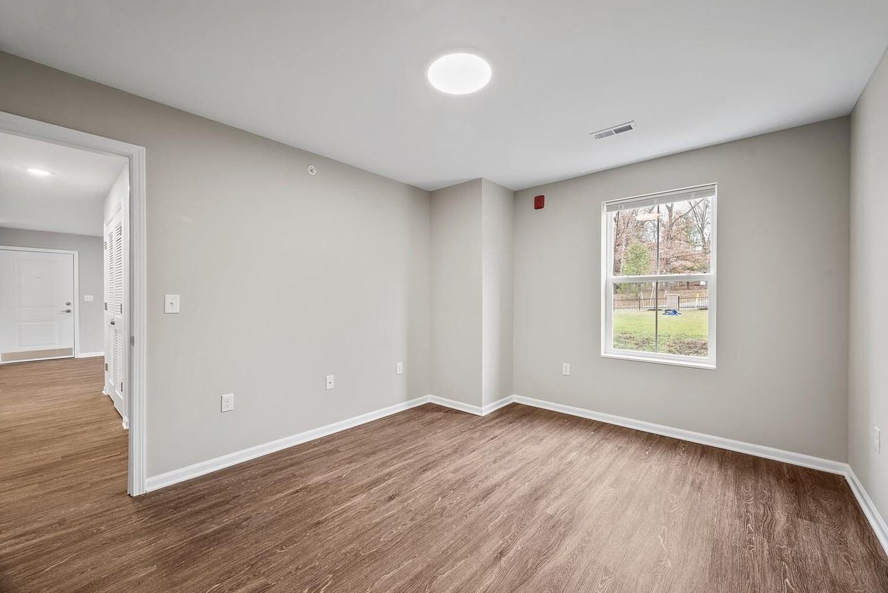 Boundary Lofts - Photo 3 of 50