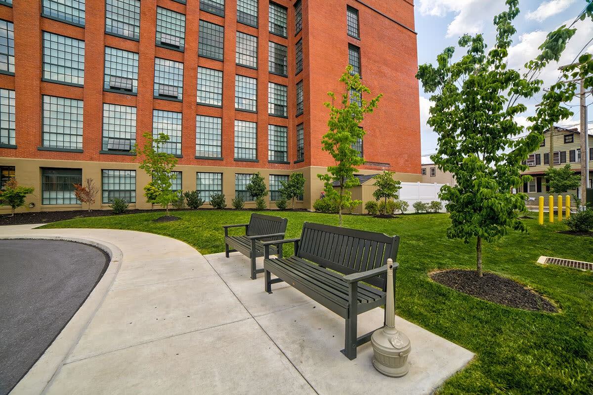 Kreider Commons - Photo 4 of 29
