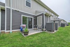 Kellinger Greene - Photo 1 of 1