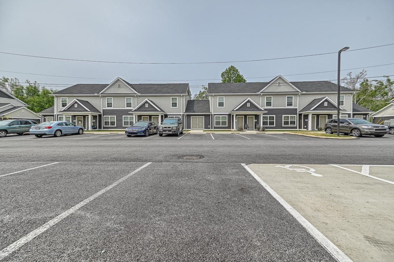 Kellinger Greene - Photo 3 of 29