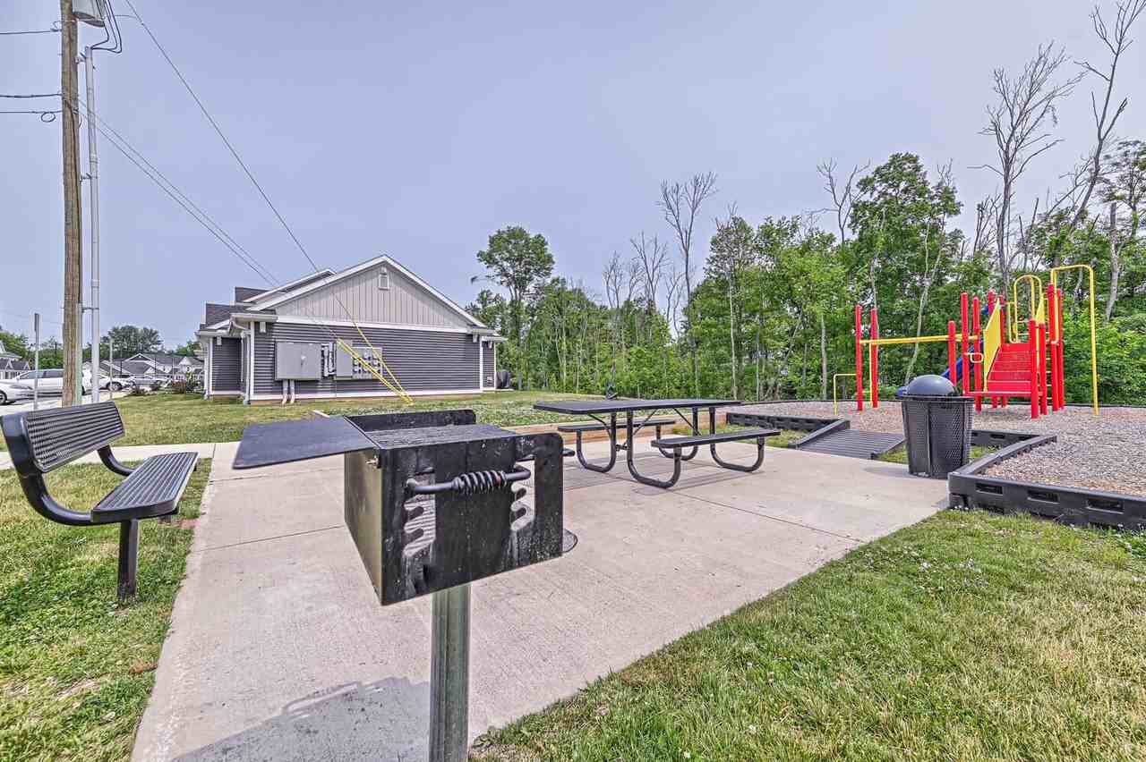 Kellinger Greene - Photo 4 of 29