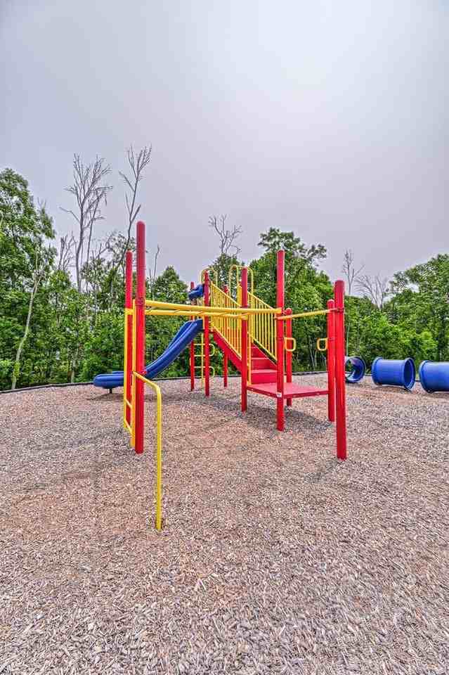 Kellinger Greene - Photo 5 of 29