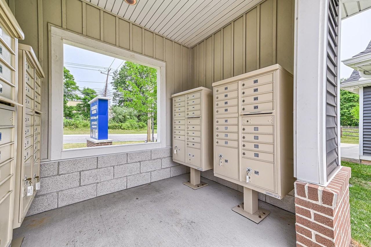 Kellinger Greene - Photo 7 of 29