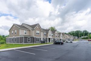 featured image of 126 Hopper Ln
