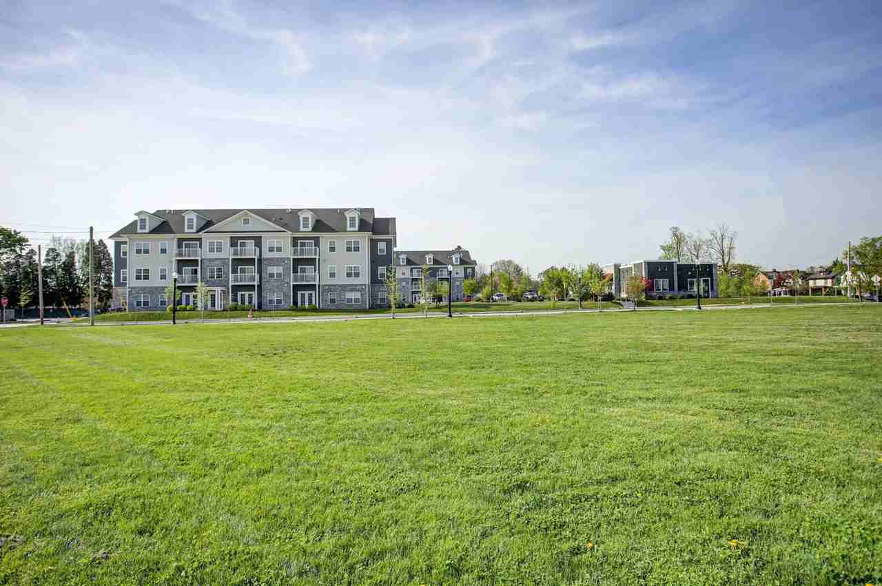 Flats at Factory Square - Photo 4 of 35
