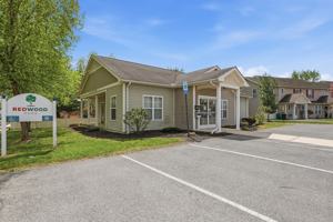 featured image of 63 Redwood St