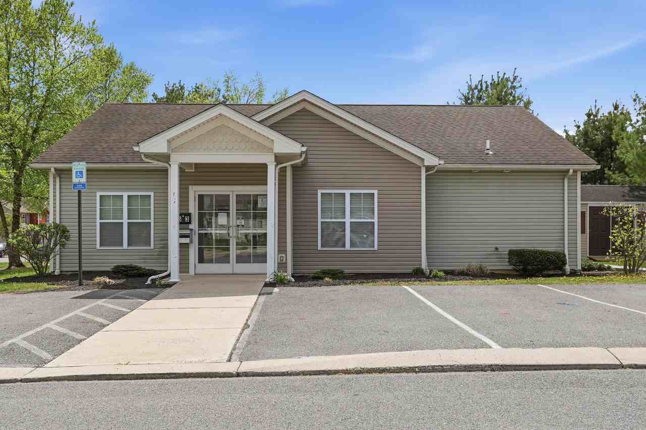 Chambersburg Family Townhomes - Photo 3 of 50