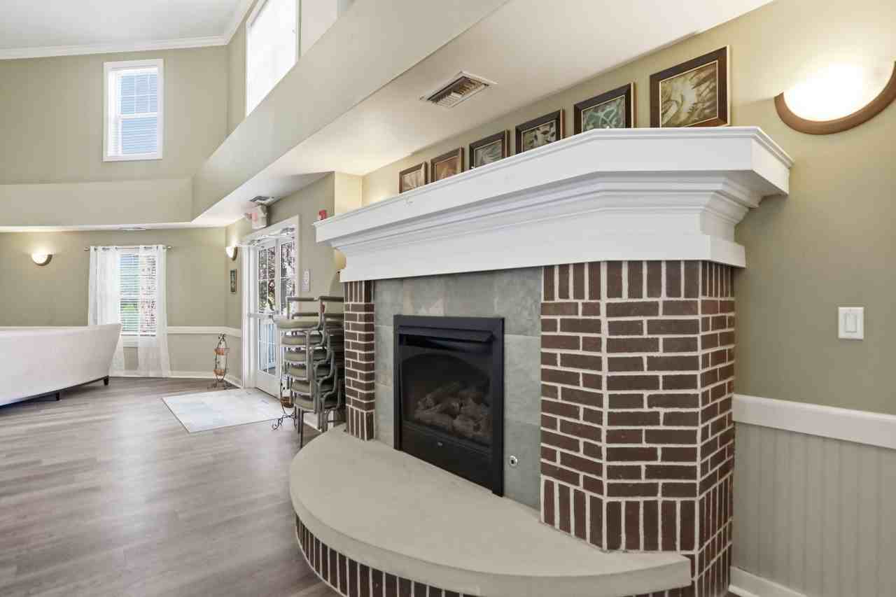 Chambersburg Senior Housing - Photo 4 of 50