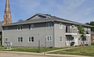 featured image of 408 3rd Ave Sw