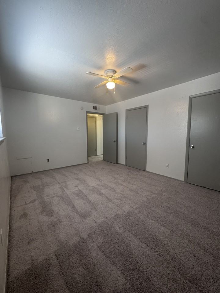 Reiger World LLC - Photo 3 of 37