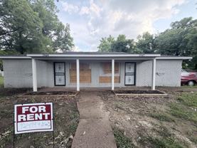 2947 Carnes Avenue - Photo 1 of 1