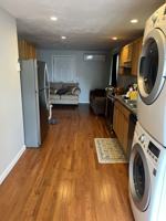 featured image of 159 Pleasant St
