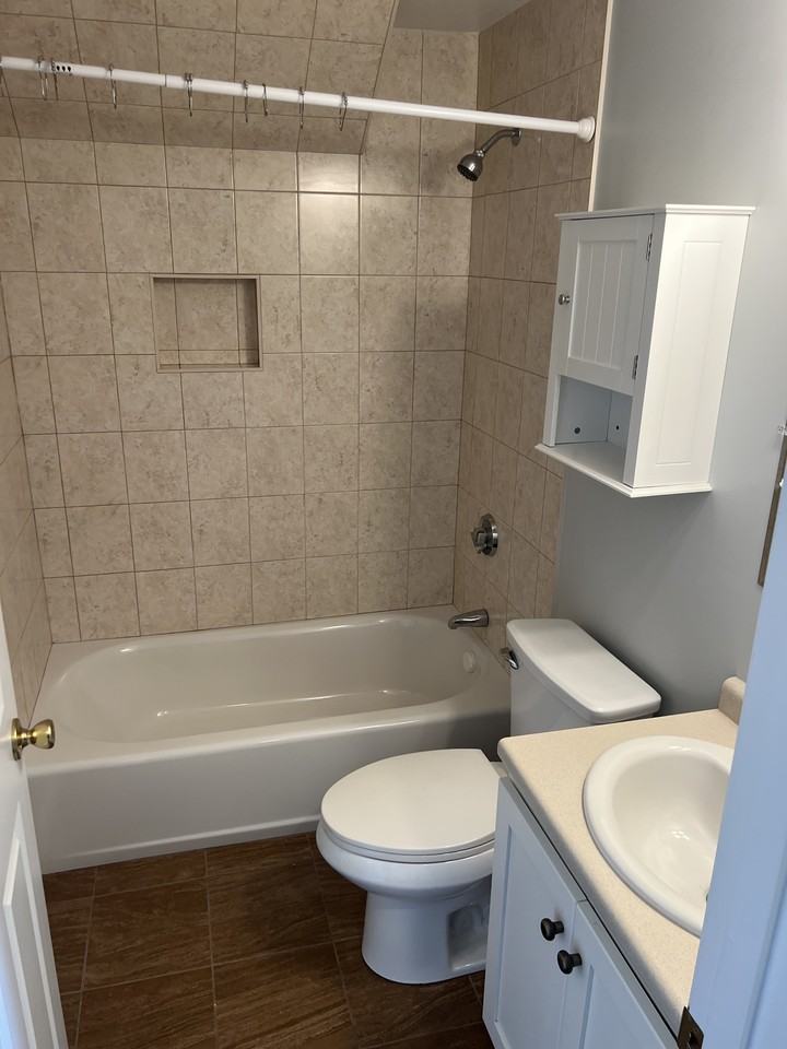 159 Pleasant Street - Photo 2 of 5