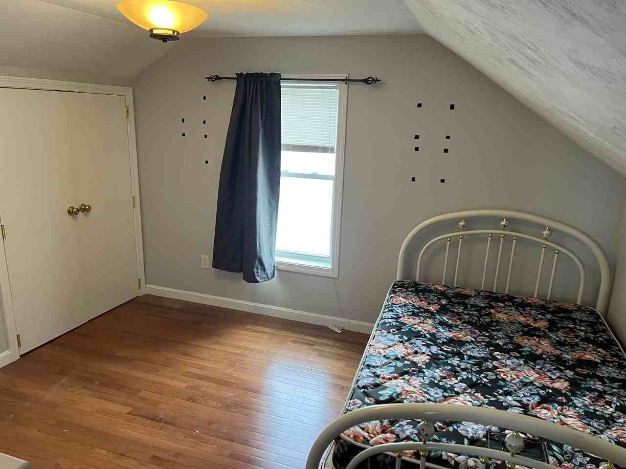 159 Pleasant Street - Photo 3 of 5