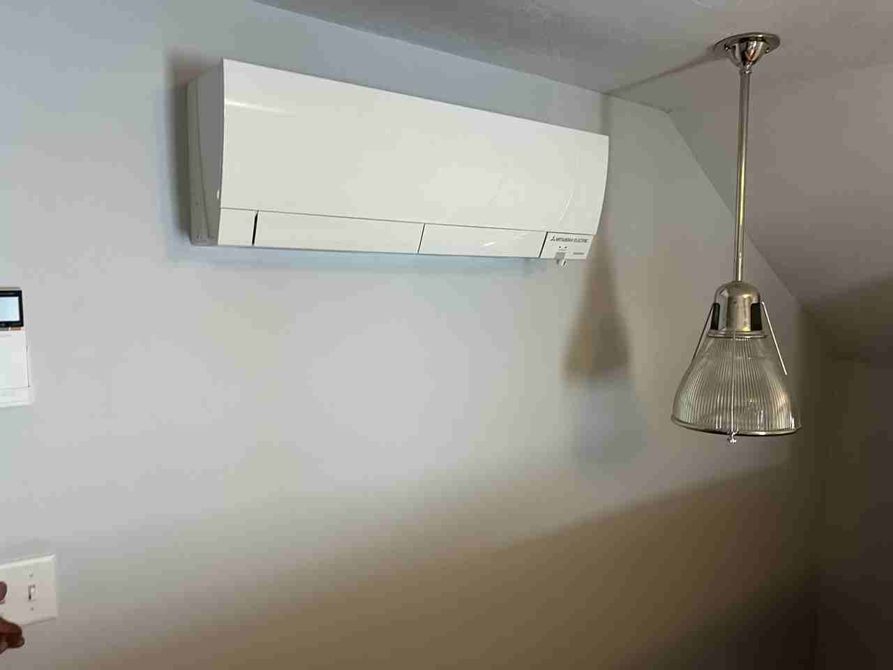 159 Pleasant Street - Photo 4 of 5