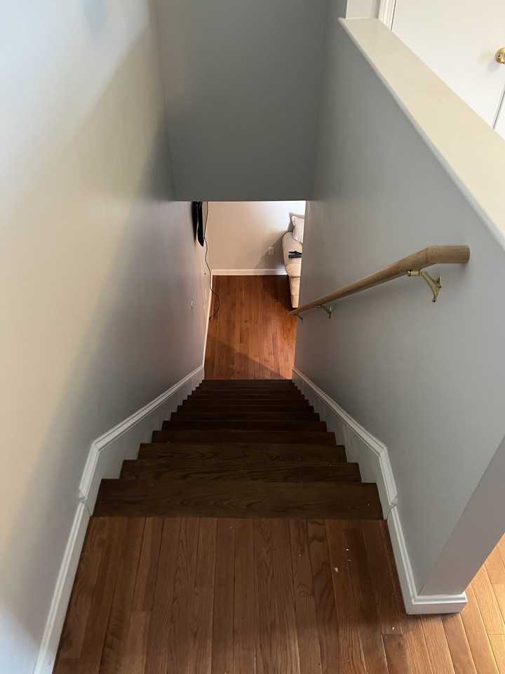 159 Pleasant Street - Photo 5 of 5