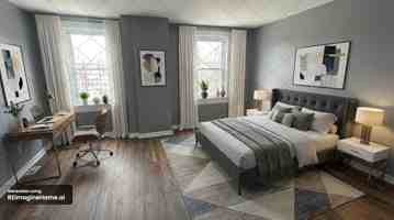 featured image of 1520 N Caroline St