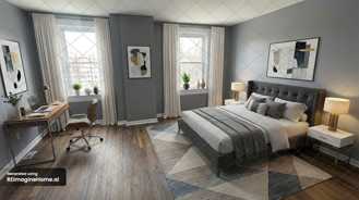 1520 N. Caroline Street - Photo 1 of 1
