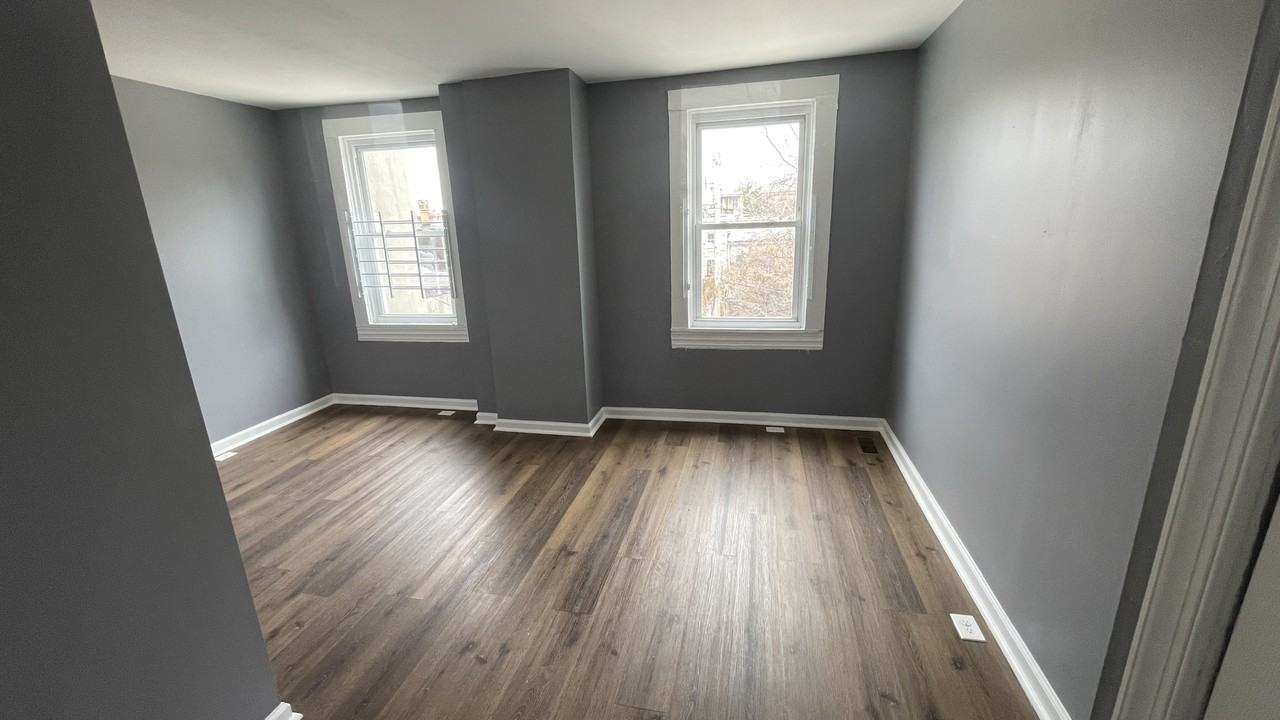 1520 N. Caroline Street - Photo 2 of 50