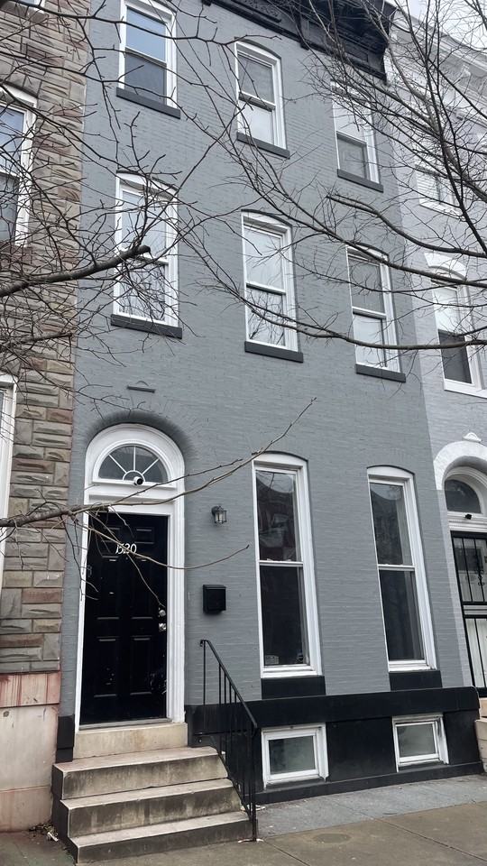1520 N. Caroline Street - Photo 5 of 50