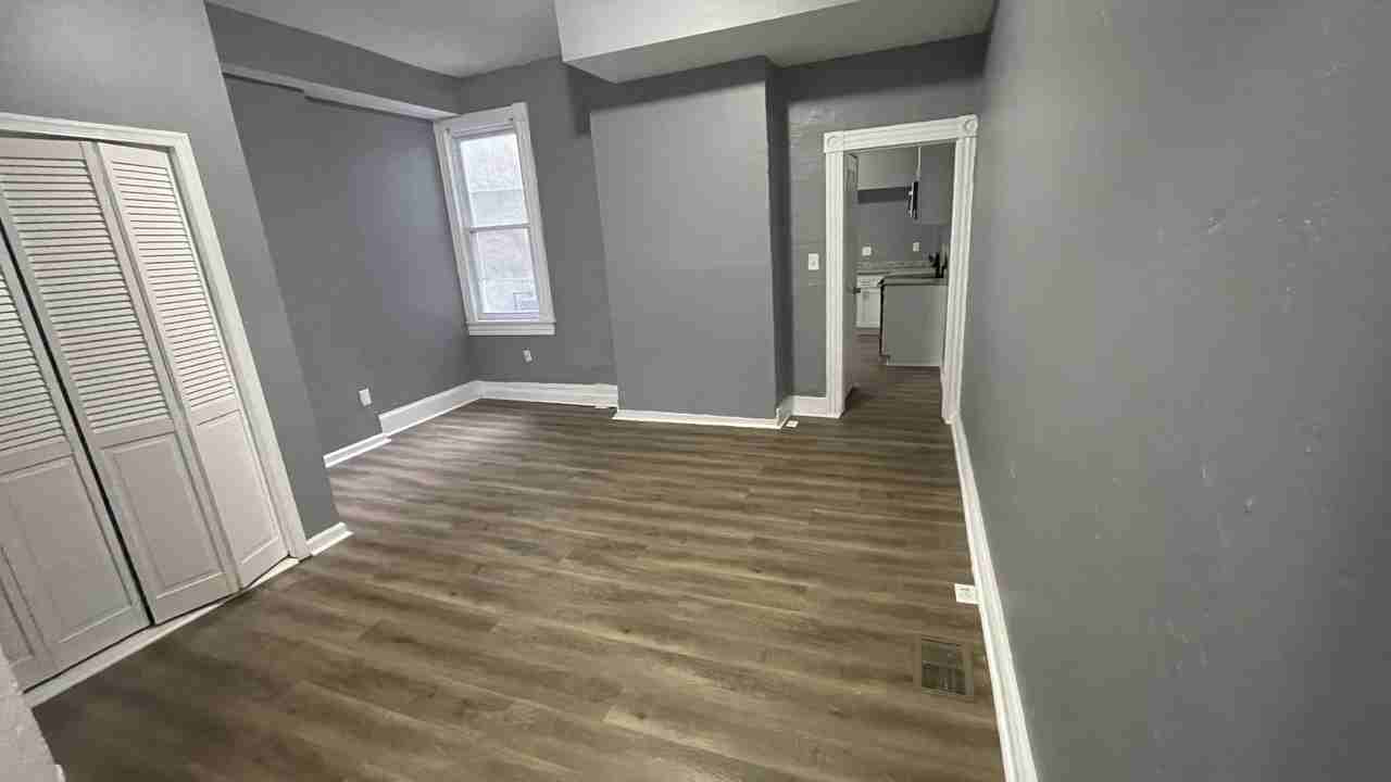 1520 N. Caroline Street - Photo 7 of 50