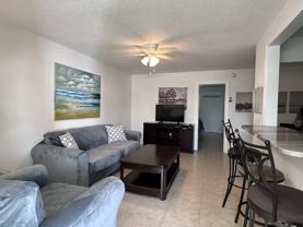 122 - 3700 Haines Rd N #7 - Photo 1 of 1