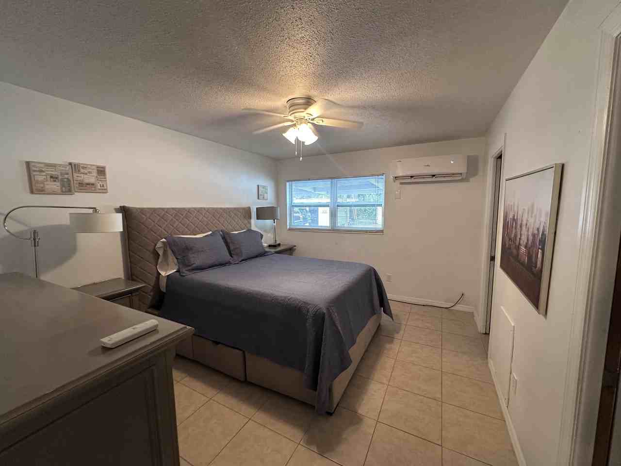 122 - 3700 Haines Rd N #7 - Photo 2 of 5