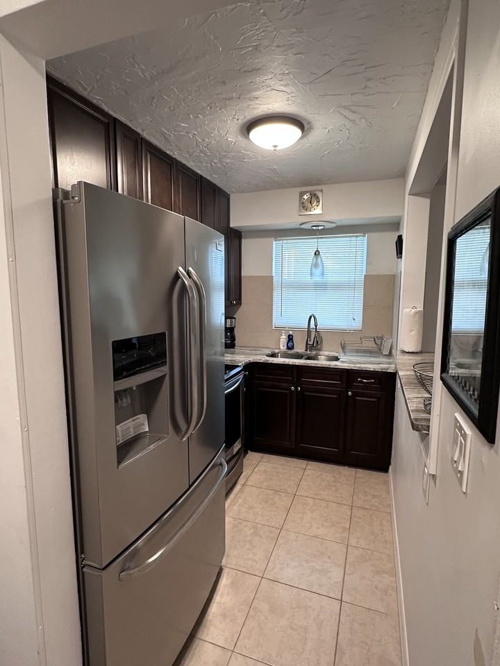 122 - 3700 Haines Rd N #7 - Photo 3 of 5